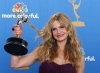 Kyra Sedgwick emmy